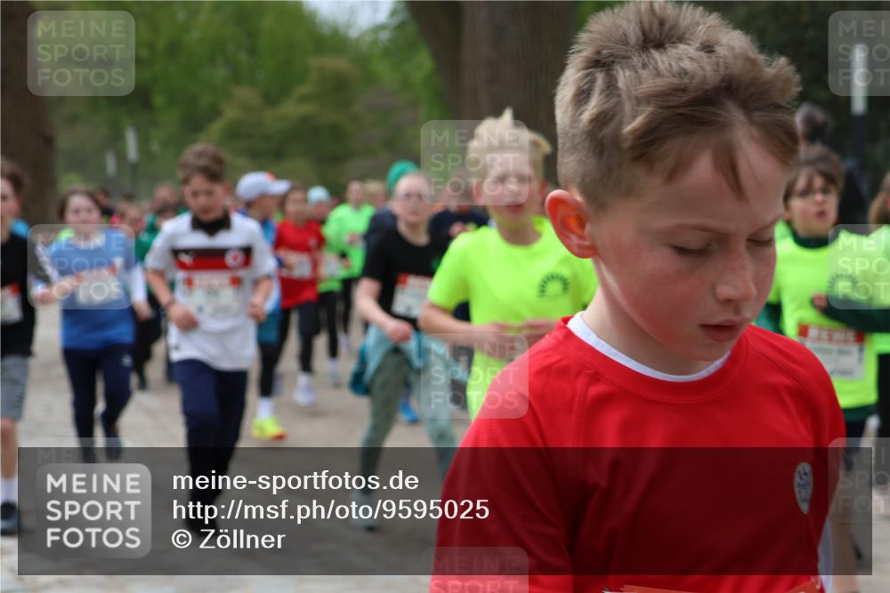 25.04.2026 - Das Zehntel Zöllner http://msf.ph/oto/9595025 25.04.2026 10:40:48 Laufen  meine-sportfotos.de