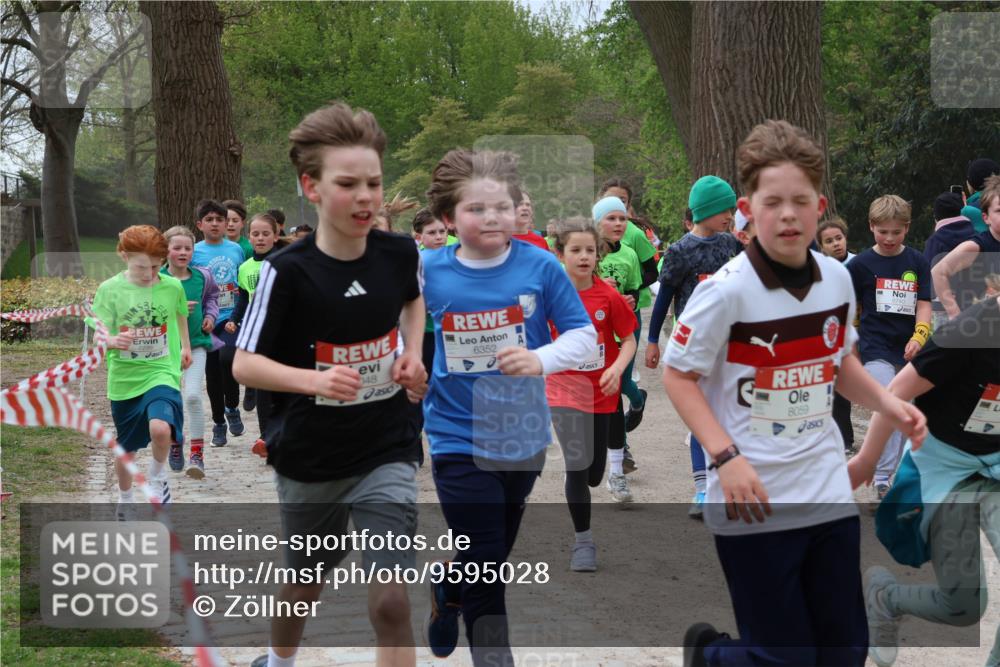 25.04.2026 - Das Zehntel Zöllner http://msf.ph/oto/9595028 25.04.2026 10:40:49 Laufen 48, 6352, 8069 meine-sportfotos.de