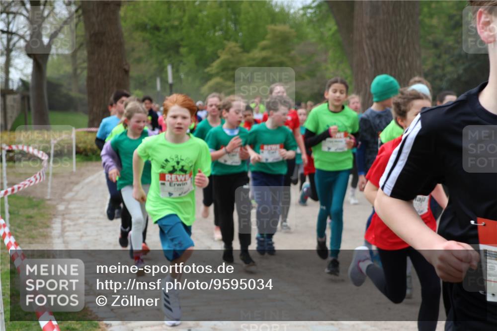 25.04.2026 - Das Zehntel Zöllner http://msf.ph/oto/9595034 25.04.2026 10:40:50 Laufen  meine-sportfotos.de