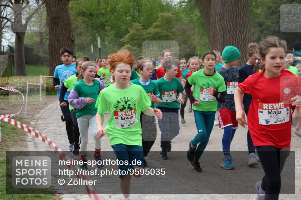 25.04.2026 - Das Zehntel Zöllner http://msf.ph/oto/9595035 25.04.2026 10:40:51 Laufen 20, 7299, 7340, 6124 meine-sportfotos.de