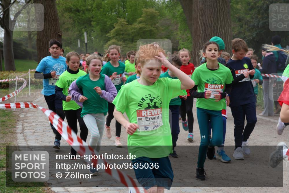 25.04.2026 - Das Zehntel Zöllner http://msf.ph/oto/9595036 25.04.2026 10:40:51 Laufen 7299, 1, 7340 meine-sportfotos.de