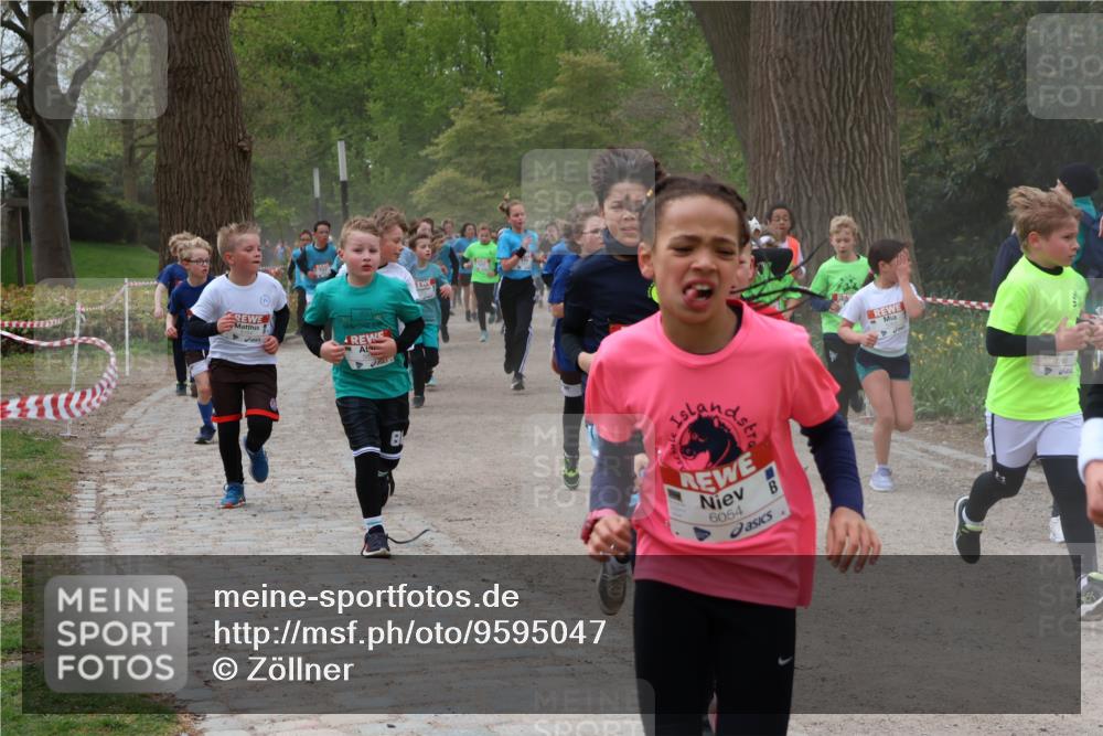 25.04.2026 - Das Zehntel Zöllner http://msf.ph/oto/9595047 25.04.2026 10:40:55 Laufen 6054 meine-sportfotos.de