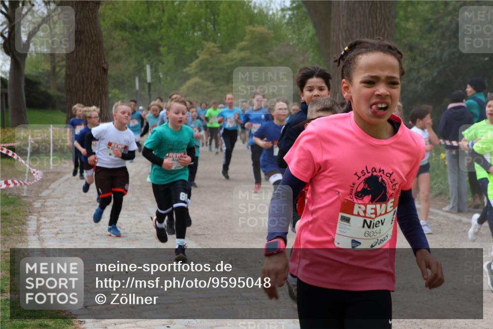25.04.2026 - Das Zehntel Zöllner http://msf.ph/oto/9595048 25.04.2026 10:40:56 Laufen 6054 meine-sportfotos.de