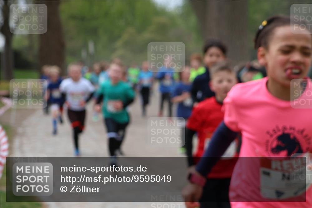 25.04.2026 - Das Zehntel Zöllner http://msf.ph/oto/9595049 25.04.2026 10:40:56 Laufen  meine-sportfotos.de