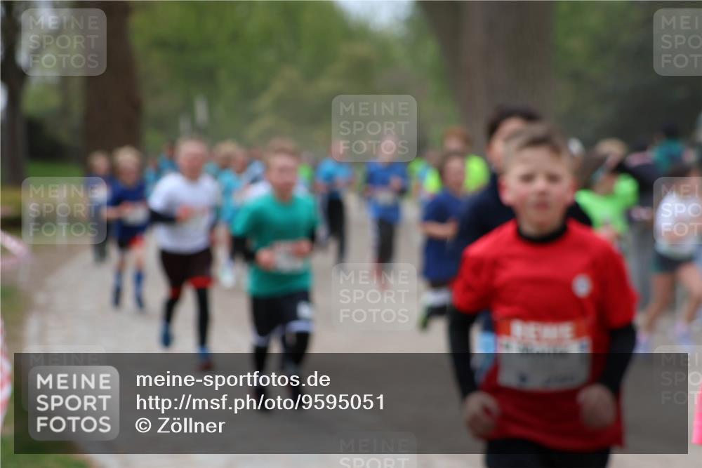25.04.2026 - Das Zehntel Zöllner http://msf.ph/oto/9595051 25.04.2026 10:40:56 Laufen  meine-sportfotos.de