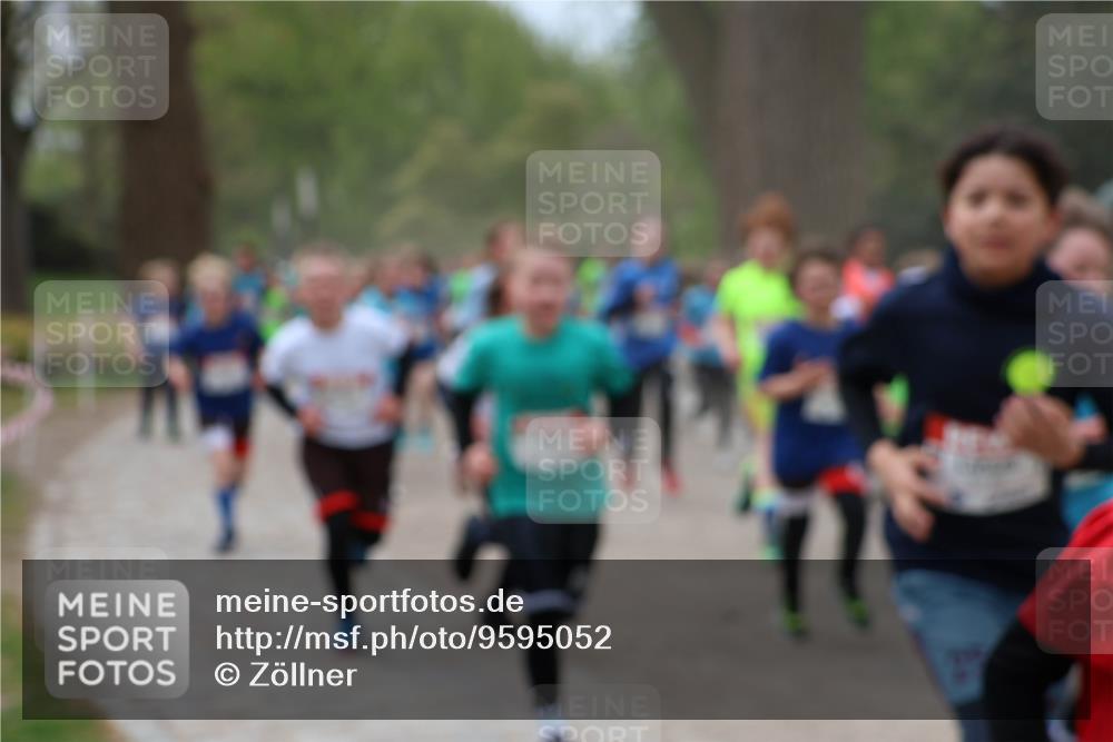 25.04.2026 - Das Zehntel Zöllner http://msf.ph/oto/9595052 25.04.2026 10:40:57 Laufen  meine-sportfotos.de