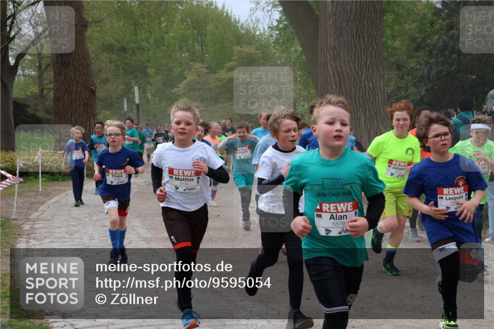 25.04.2026 - Das Zehntel Zöllner http://msf.ph/oto/9595054 25.04.2026 10:40:57 Laufen 5154, 5879 meine-sportfotos.de
