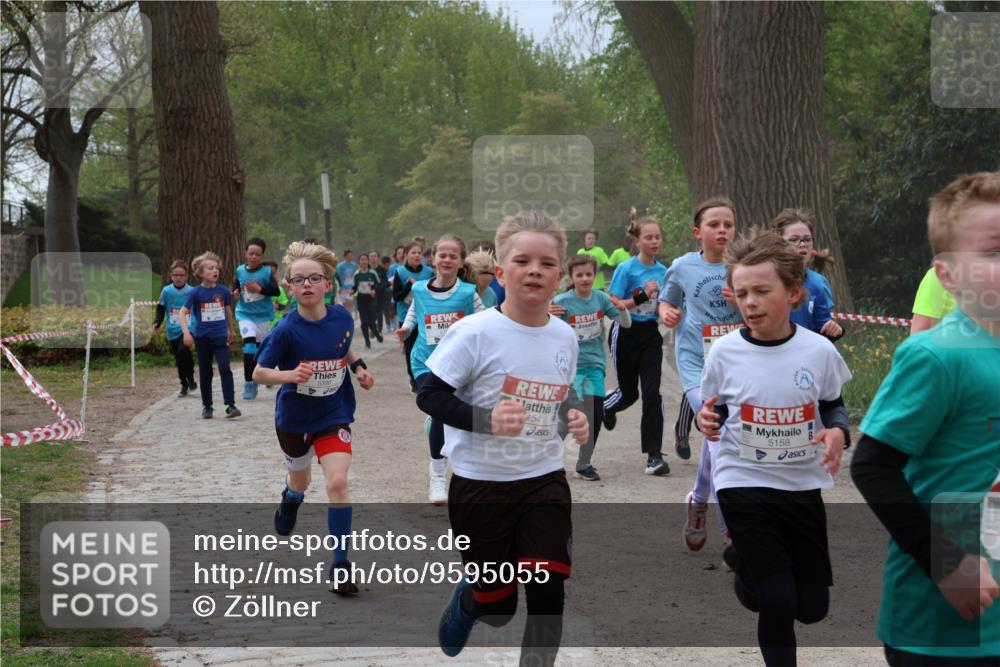 25.04.2026 - Das Zehntel Zöllner http://msf.ph/oto/9595055 25.04.2026 10:40:57 Laufen 154, 5158 meine-sportfotos.de