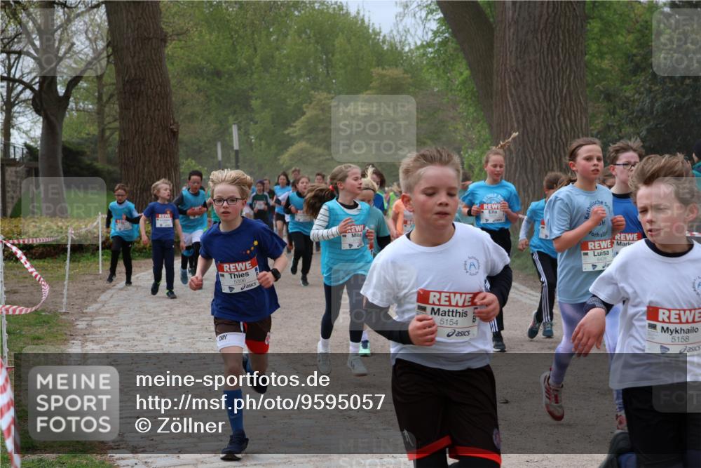 25.04.2026 - Das Zehntel Zöllner http://msf.ph/oto/9595057 25.04.2026 10:40:58 Laufen 5396, 5154, 6426, 5158 meine-sportfotos.de