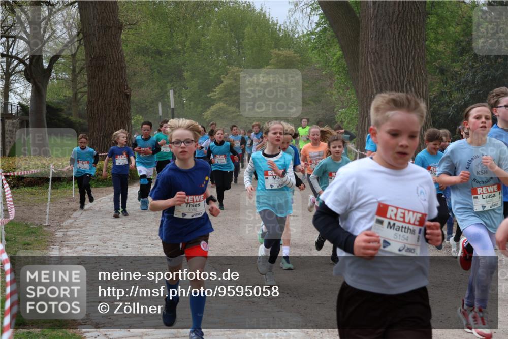 25.04.2026 - Das Zehntel Zöllner http://msf.ph/oto/9595058 25.04.2026 10:40:58 Laufen 5396, 5754, 5154, 6426 meine-sportfotos.de