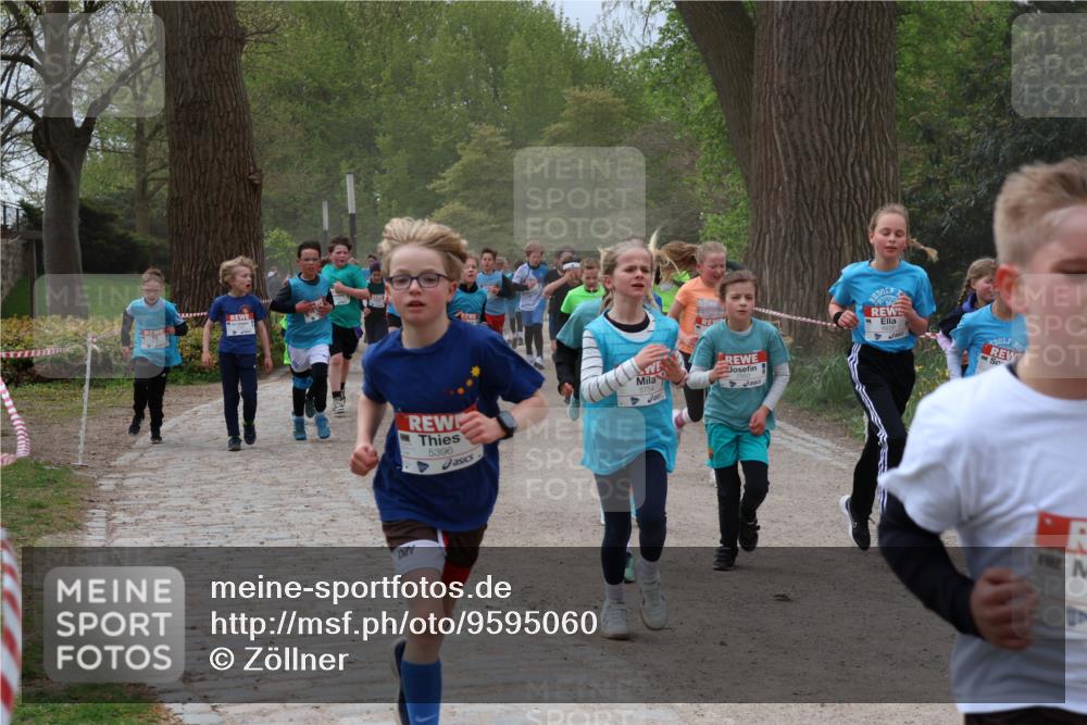25.04.2026 - Das Zehntel Zöllner http://msf.ph/oto/9595060 25.04.2026 10:40:58 Laufen 5396, 5754 meine-sportfotos.de