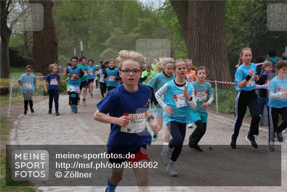 25.04.2026 - Das Zehntel Zöllner http://msf.ph/oto/9595062 25.04.2026 10:40:59 Laufen 5396, 54 meine-sportfotos.de