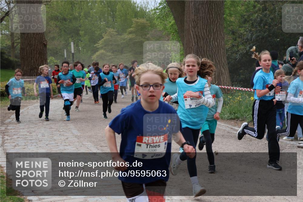 25.04.2026 - Das Zehntel Zöllner http://msf.ph/oto/9595063 25.04.2026 10:40:59 Laufen 5396, 5754 meine-sportfotos.de