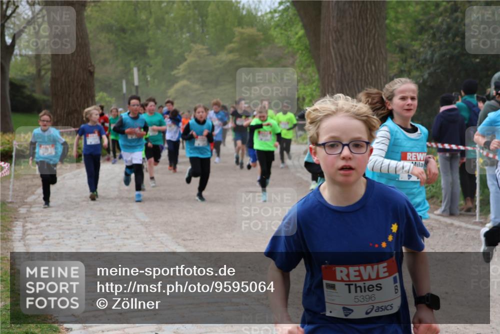 25.04.2026 - Das Zehntel Zöllner http://msf.ph/oto/9595064 25.04.2026 10:40:59 Laufen 5396, 98 meine-sportfotos.de