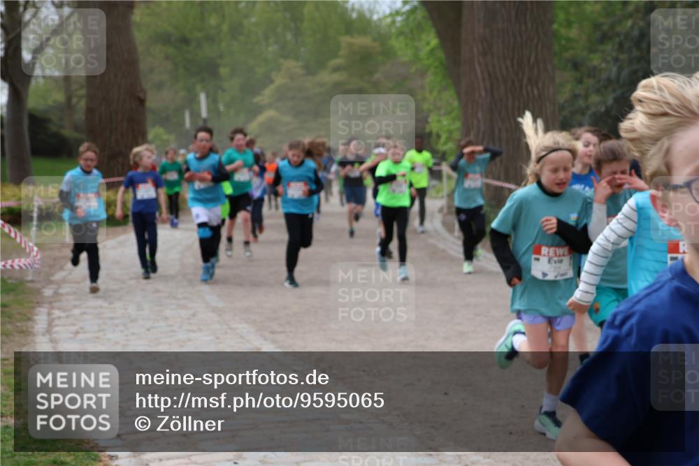 25.04.2026 - Das Zehntel Zöllner http://msf.ph/oto/9595065 25.04.2026 10:40:59 Laufen  meine-sportfotos.de