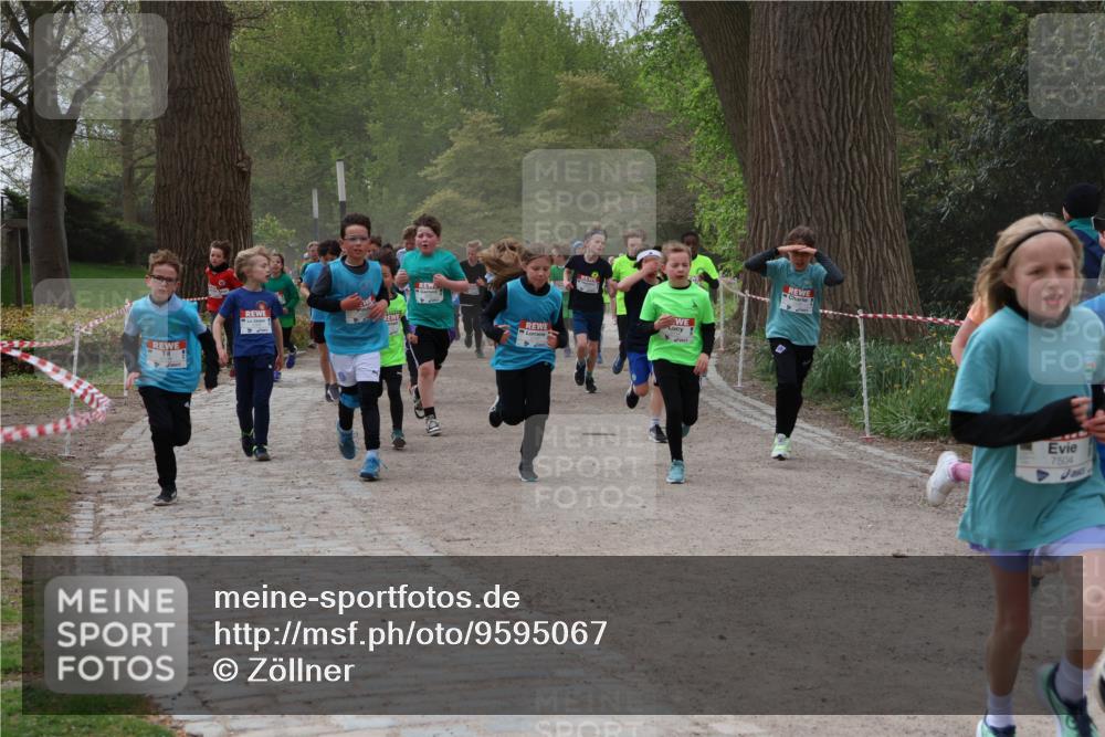 25.04.2026 - Das Zehntel Zöllner http://msf.ph/oto/9595067 25.04.2026 10:41:00 Laufen 7504 meine-sportfotos.de