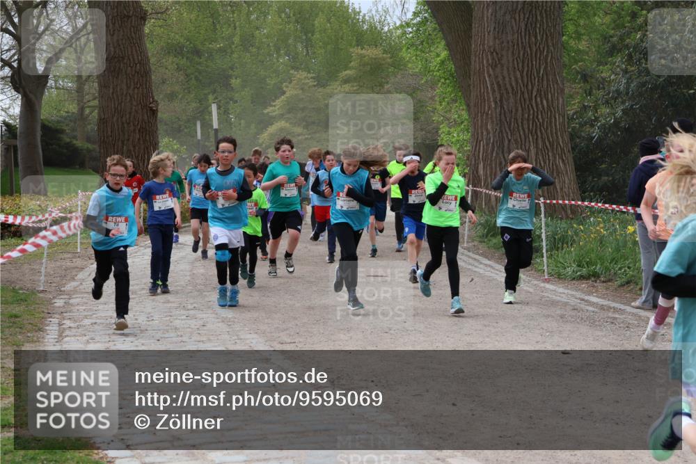 25.04.2026 - Das Zehntel Zöllner http://msf.ph/oto/9595069 25.04.2026 10:41:00 Laufen  meine-sportfotos.de