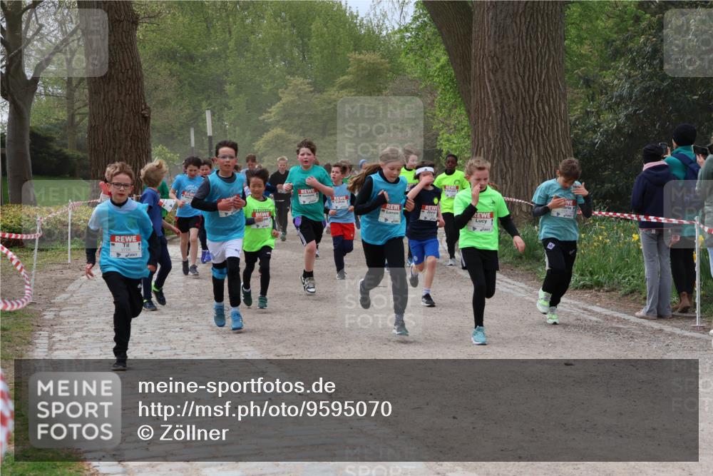 25.04.2026 - Das Zehntel Zöllner http://msf.ph/oto/9595070 25.04.2026 10:41:00 Laufen  meine-sportfotos.de