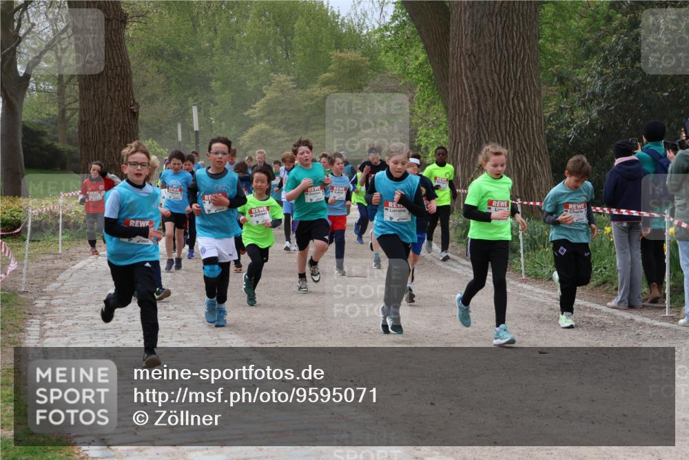 25.04.2026 - Das Zehntel Zöllner http://msf.ph/oto/9595071 25.04.2026 10:41:01 Laufen  meine-sportfotos.de
