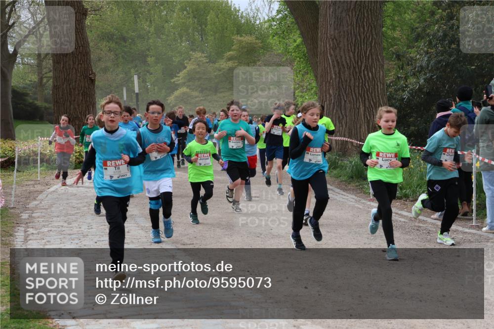 25.04.2026 - Das Zehntel Zöllner http://msf.ph/oto/9595073 25.04.2026 10:41:01 Laufen 5728 meine-sportfotos.de
