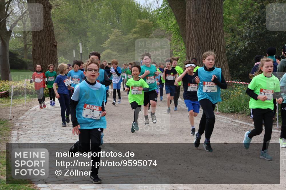 25.04.2026 - Das Zehntel Zöllner http://msf.ph/oto/9595074 25.04.2026 10:41:01 Laufen 5728, 5747 meine-sportfotos.de