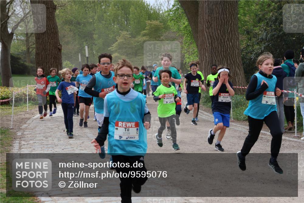25.04.2026 - Das Zehntel Zöllner http://msf.ph/oto/9595076 25.04.2026 10:41:02 Laufen 5728, 5747 meine-sportfotos.de