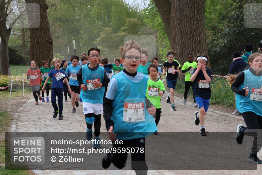 25.04.2026 - Das Zehntel Zöllner http://msf.ph/oto/9595078 25.04.2026 10:41:02 Laufen 5728, 5747 meine-sportfotos.de
