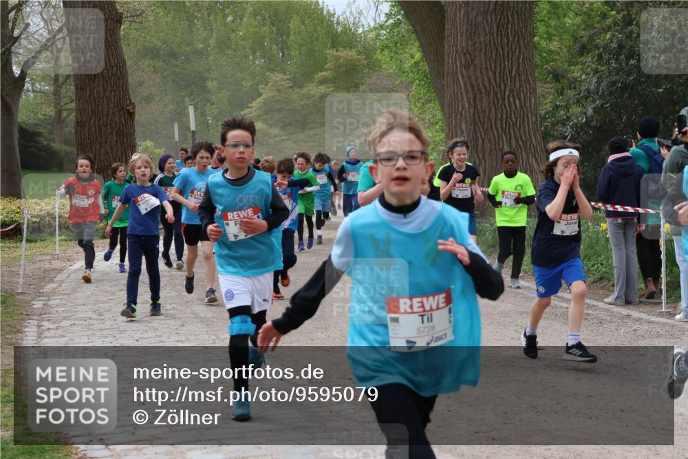 25.04.2026 - Das Zehntel Zöllner http://msf.ph/oto/9595079 25.04.2026 10:41:02 Laufen 5728 meine-sportfotos.de