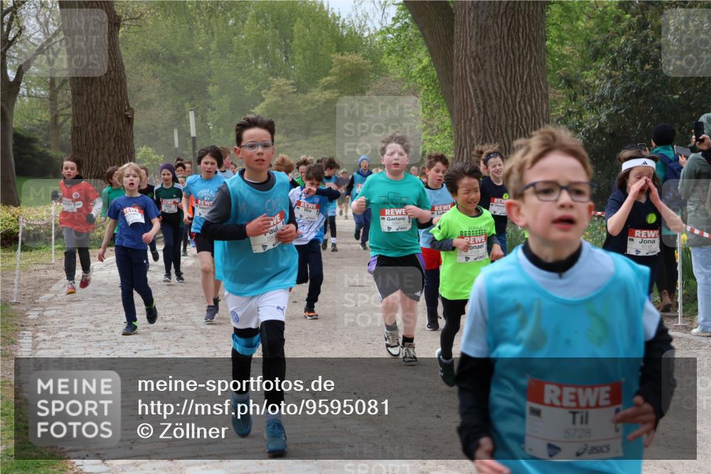 25.04.2026 - Das Zehntel Zöllner http://msf.ph/oto/9595081 25.04.2026 10:41:02 Laufen 5728 meine-sportfotos.de