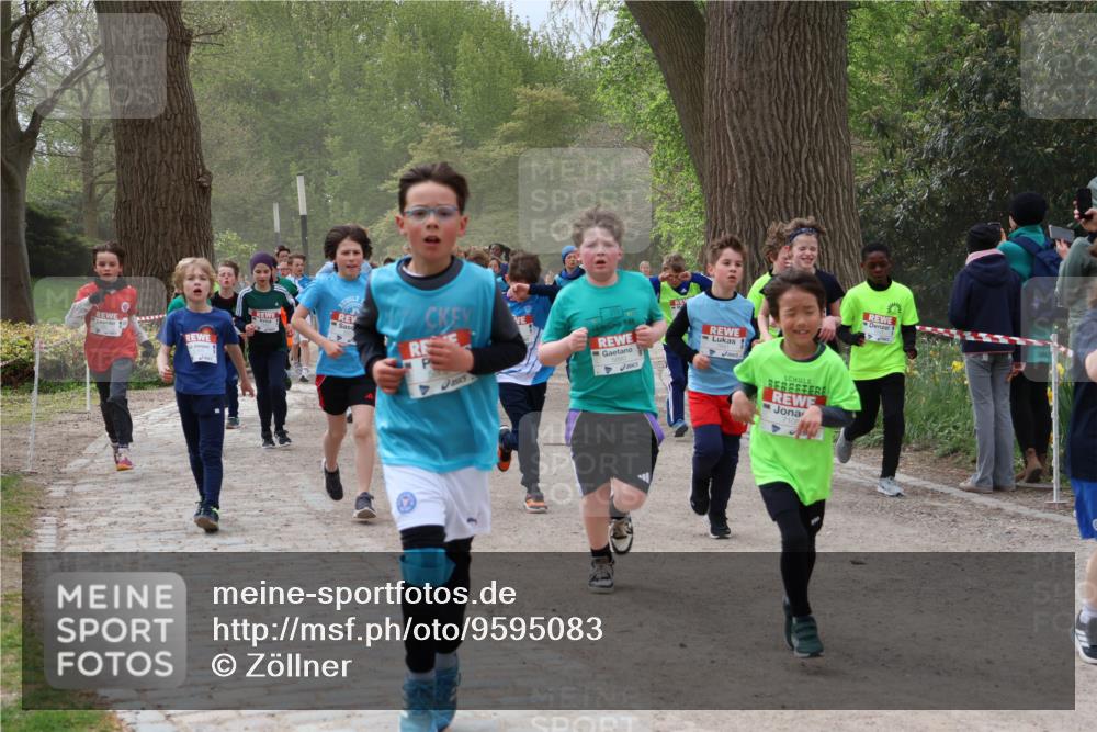 25.04.2026 - Das Zehntel Zöllner http://msf.ph/oto/9595083 25.04.2026 10:41:03 Laufen  meine-sportfotos.de