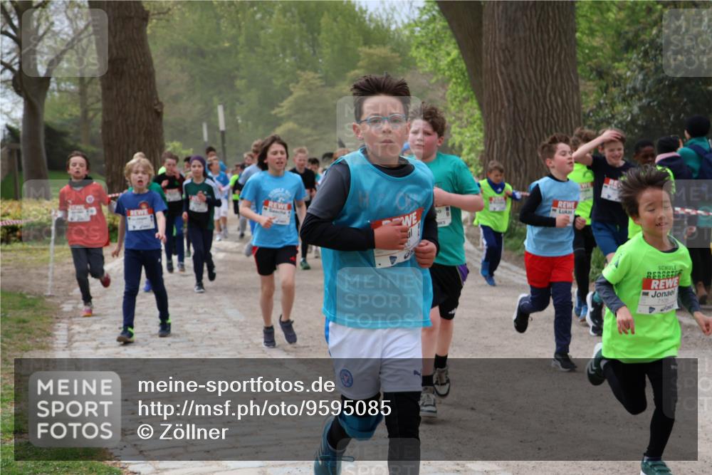 25.04.2026 - Das Zehntel Zöllner http://msf.ph/oto/9595085 25.04.2026 10:41:03 Laufen 7105 meine-sportfotos.de
