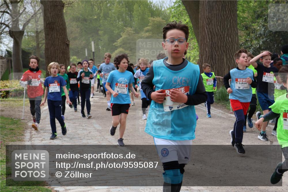 25.04.2026 - Das Zehntel Zöllner http://msf.ph/oto/9595087 25.04.2026 10:41:03 Laufen 500, 6763 meine-sportfotos.de