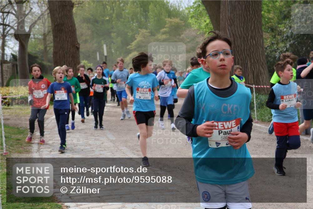 25.04.2026 - Das Zehntel Zöllner http://msf.ph/oto/9595088 25.04.2026 10:41:04 Laufen 580 meine-sportfotos.de