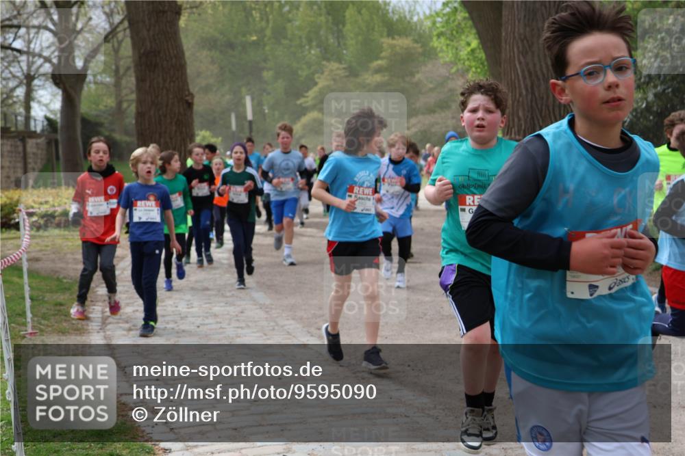 25.04.2026 - Das Zehntel Zöllner http://msf.ph/oto/9595090 25.04.2026 10:41:04 Laufen  meine-sportfotos.de
