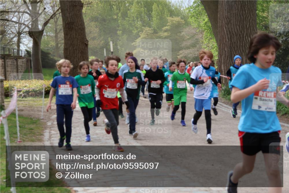 25.04.2026 - Das Zehntel Zöllner http://msf.ph/oto/9595097 25.04.2026 10:41:05 Laufen  meine-sportfotos.de