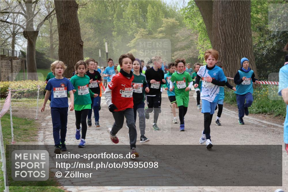 25.04.2026 - Das Zehntel Zöllner http://msf.ph/oto/9595098 25.04.2026 10:41:05 Laufen  meine-sportfotos.de