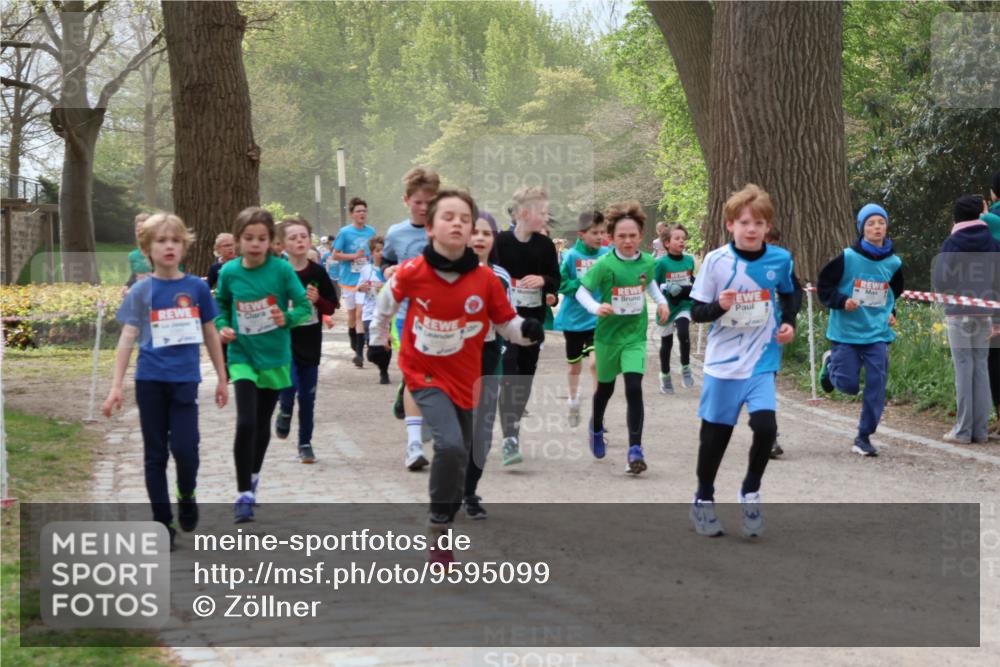 25.04.2026 - Das Zehntel Zöllner http://msf.ph/oto/9595099 25.04.2026 10:41:05 Laufen  meine-sportfotos.de