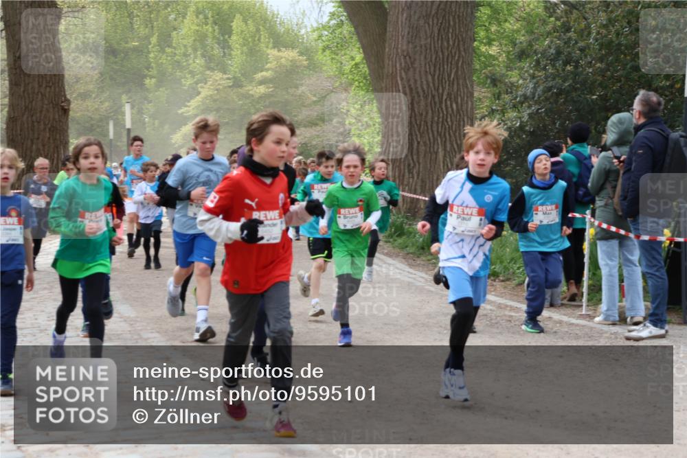 25.04.2026 - Das Zehntel Zöllner http://msf.ph/oto/9595101 25.04.2026 10:41:06 Laufen  meine-sportfotos.de