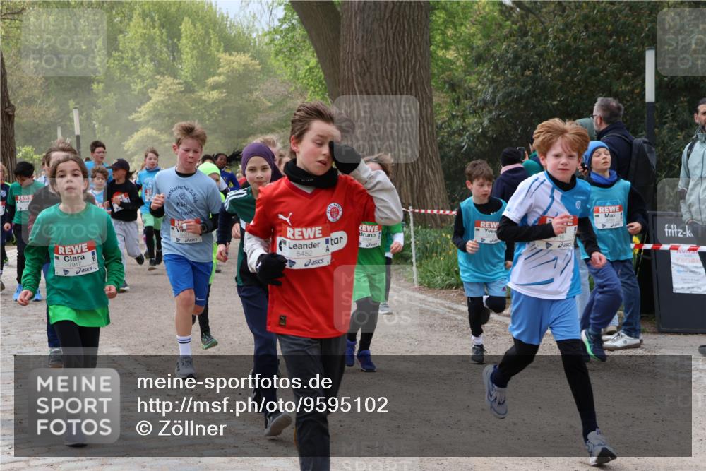 25.04.2026 - Das Zehntel Zöllner http://msf.ph/oto/9595102 25.04.2026 10:41:06 Laufen 7917, 5452 meine-sportfotos.de