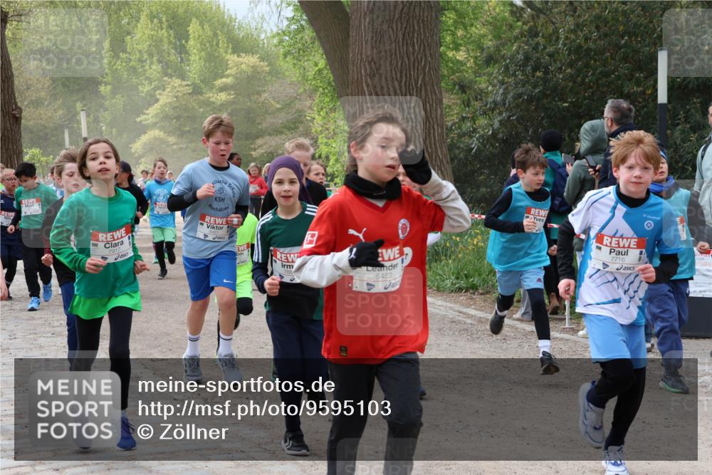 25.04.2026 - Das Zehntel Zöllner http://msf.ph/oto/9595103 25.04.2026 10:41:06 Laufen 7917, 5452, 7716 meine-sportfotos.de