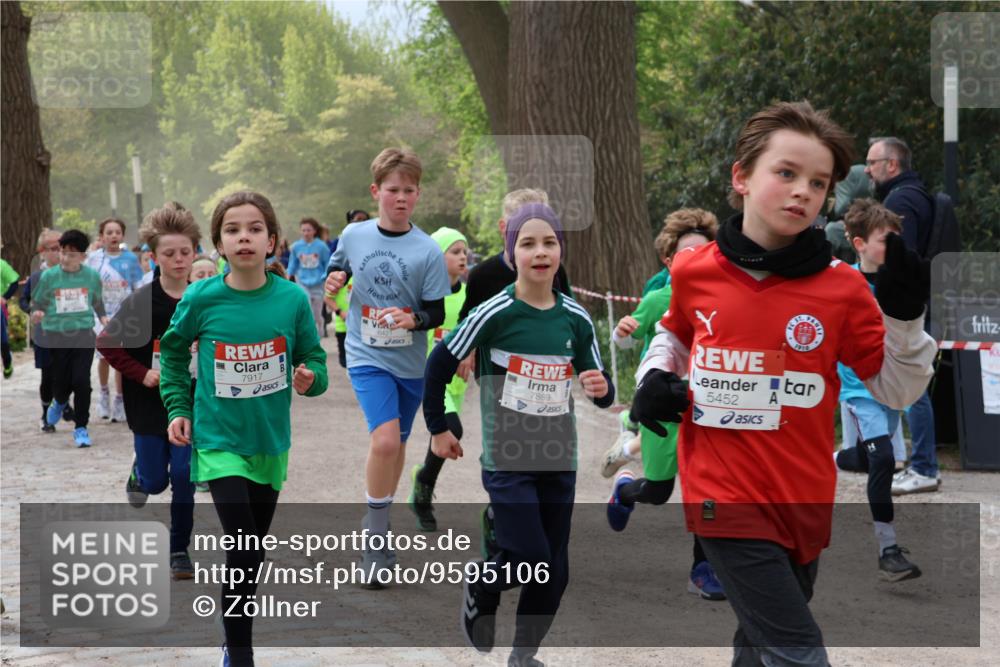 25.04.2026 - Das Zehntel Zöllner http://msf.ph/oto/9595106 25.04.2026 10:41:07 Laufen 7917, 642, 7889, 5452, 1910 meine-sportfotos.de