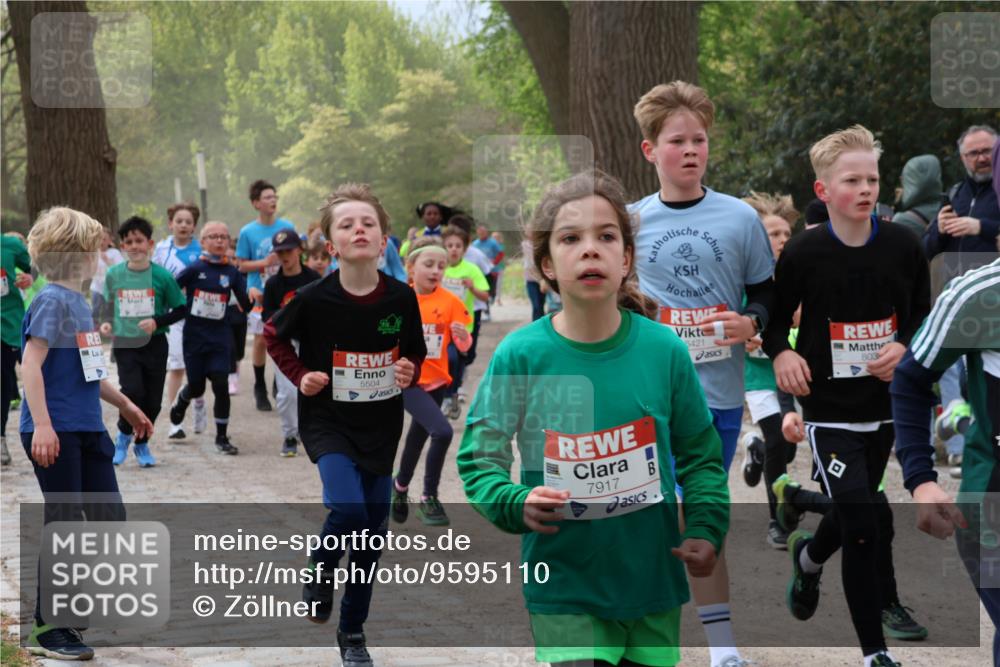 25.04.2026 - Das Zehntel Zöllner http://msf.ph/oto/9595110 25.04.2026 10:41:08 Laufen 5504, 1, 7917, 6421, 803 meine-sportfotos.de
