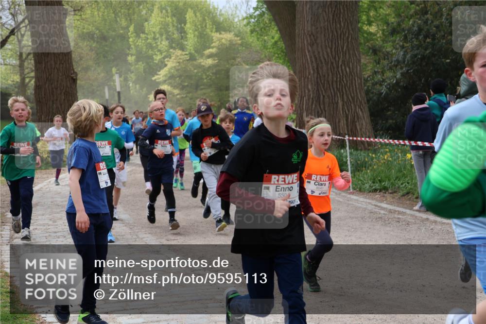 25.04.2026 - Das Zehntel Zöllner http://msf.ph/oto/9595113 25.04.2026 10:41:08 Laufen 550, 8041 meine-sportfotos.de