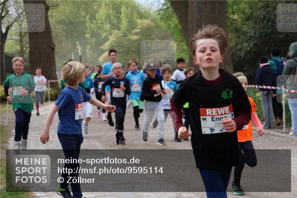 25.04.2026 - Das Zehntel Zöllner http://msf.ph/oto/9595114 25.04.2026 10:41:08 Laufen 550 meine-sportfotos.de