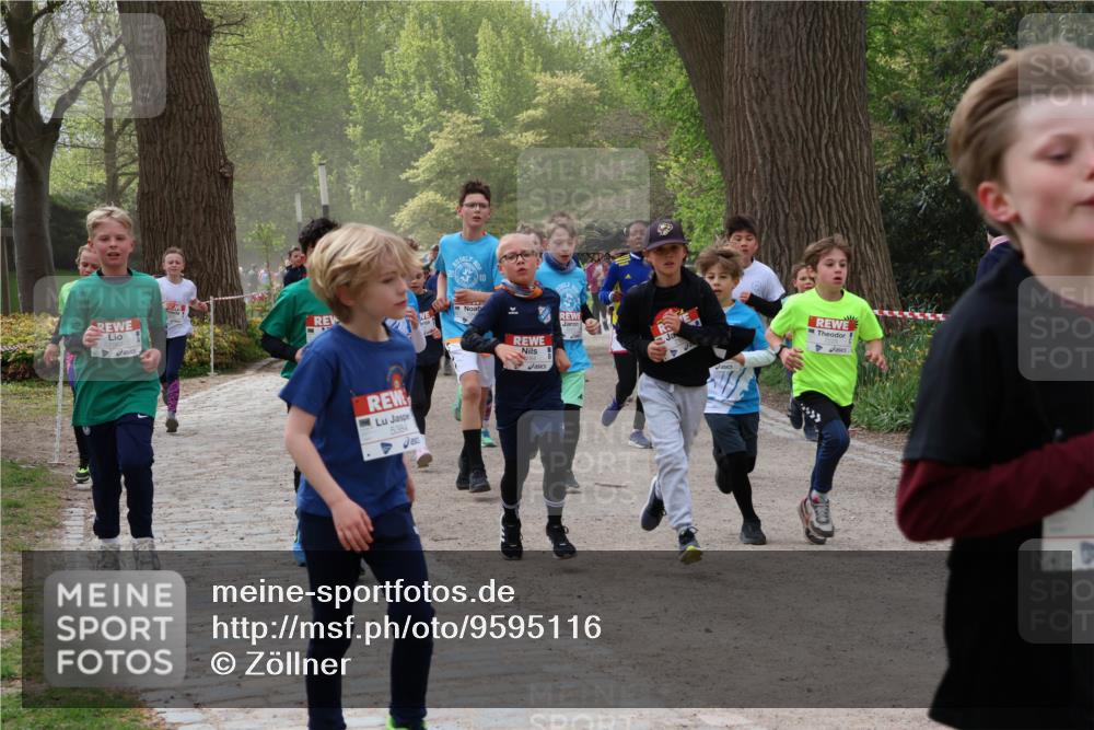 25.04.2026 - Das Zehntel Zöllner http://msf.ph/oto/9595116 25.04.2026 10:41:09 Laufen 5384, 184, 7223, 533 meine-sportfotos.de