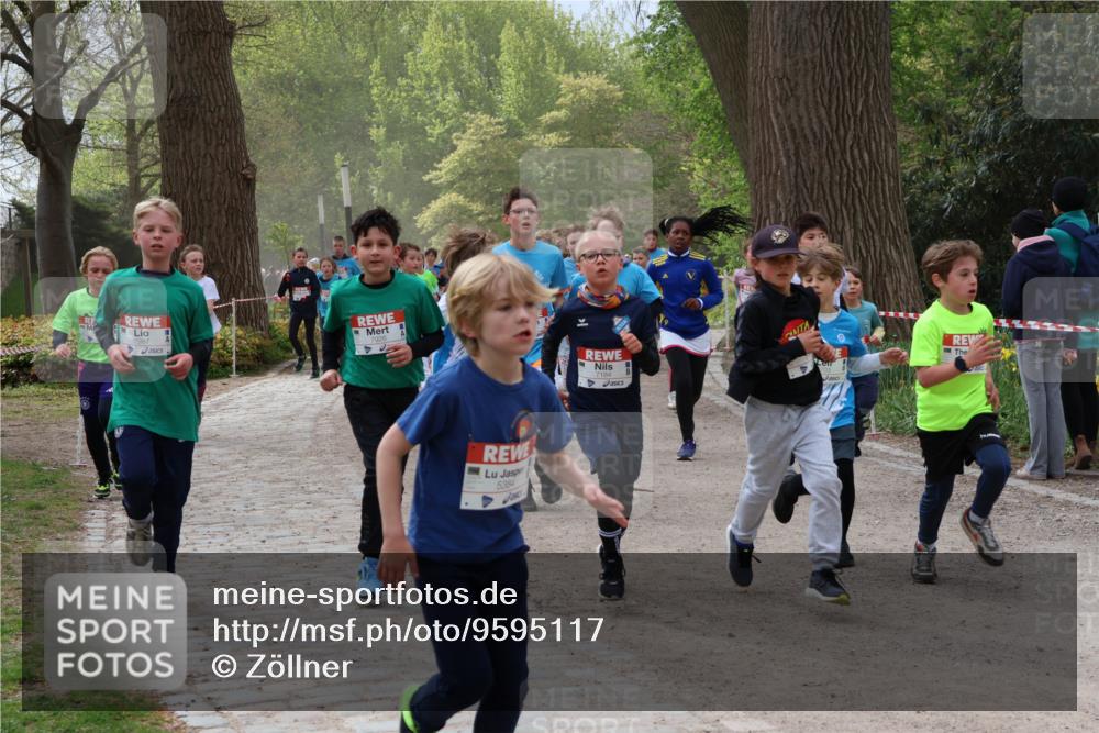 25.04.2026 - Das Zehntel Zöllner http://msf.ph/oto/9595117 25.04.2026 10:41:09 Laufen 5384, 7184 meine-sportfotos.de