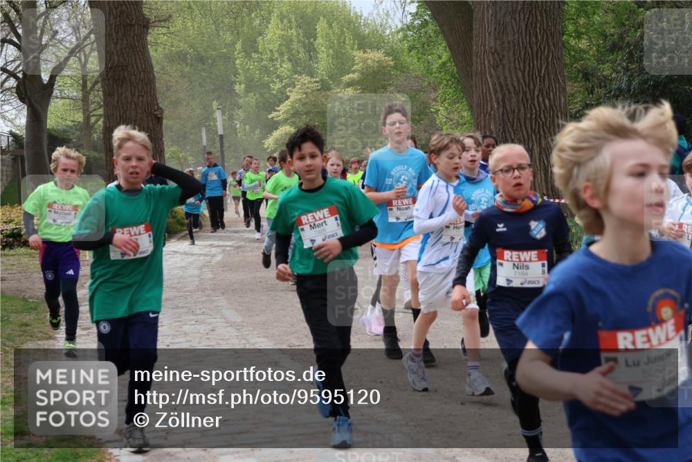 25.04.2026 - Das Zehntel Zöllner http://msf.ph/oto/9595120 25.04.2026 10:41:10 Laufen 7926, 20, 7184, 5384 meine-sportfotos.de
