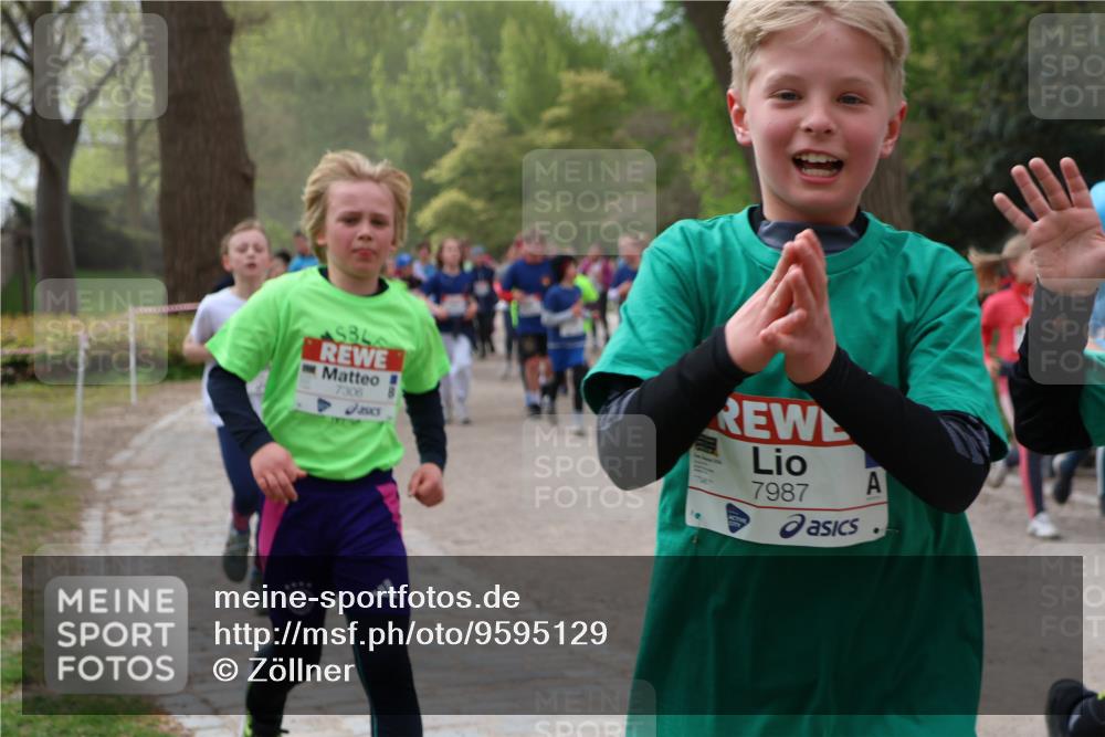 25.04.2026 - Das Zehntel Zöllner http://msf.ph/oto/9595129 25.04.2026 10:41:12 Laufen 7306, 7987 meine-sportfotos.de