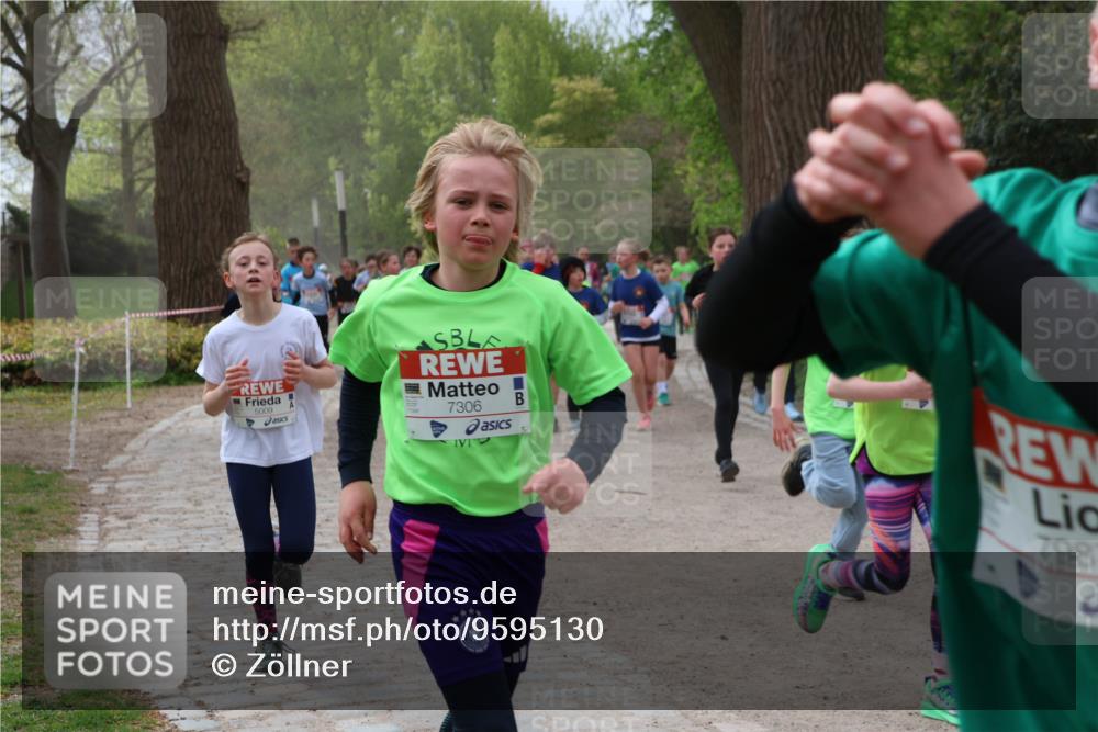 25.04.2026 - Das Zehntel Zöllner http://msf.ph/oto/9595130 25.04.2026 10:41:12 Laufen 5009, 7306, 798 meine-sportfotos.de