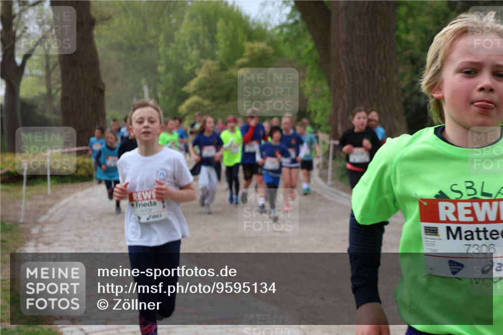 25.04.2026 - Das Zehntel Zöllner http://msf.ph/oto/9595134 25.04.2026 10:41:13 Laufen 5000, 7306 meine-sportfotos.de
